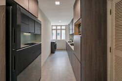 Le Hill Condominium (D5), Condominium #603649231